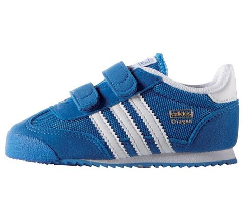 adidas dragon maat 23